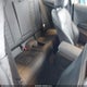 3MW53CM0XP8D23462 2023 BMW M240 I xDrive auction photo thumbnail 8