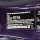 3MW53CM0XP8D23462 2023 BMW M240 I xDrive auction photo thumbnail 9
