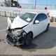 5YFBURHE6FP329236 2015 Toyota Corolla S Plus auction photo thumbnail 2