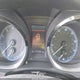 5YFBURHE6FP329236 2015 Toyota Corolla S Plus auction photo thumbnail 7