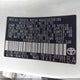5YFBURHE6FP329236 2015 Toyota Corolla S Plus auction photo thumbnail 9