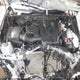 3TMCZ5AN0PM534407 2023 Toyota Tacoma Sr V6 auction photo thumbnail 10