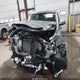 3TMCZ5AN0PM534407 2023 Toyota Tacoma Sr V6 auction photo thumbnail 12