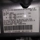 3TMCZ5AN0PM534407 2023 Toyota Tacoma Sr V6 auction photo thumbnail 9