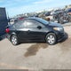 KNAFK4A66G5544091 2016 Kia Forte Lx auction photo thumbnail 14