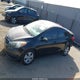 KNAFK4A66G5544091 2016 Kia Forte Lx auction photo thumbnail 15