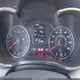 KNAFK4A66G5544091 2016 Kia Forte Lx auction photo thumbnail 7