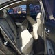 KNAFK4A66G5544091 2016 Kia Forte Lx auction photo thumbnail 8