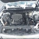 1GKKNSLS7KZ238658 2019 GMC Acadia Sle-2 auction photo thumbnail 10
