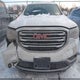 1GKKNSLS7KZ238658 2019 GMC Acadia Sle-2 auction photo thumbnail 12