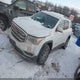 1GKKNSLS7KZ238658 2019 GMC Acadia Sle-2 auction photo thumbnail 2