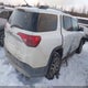 1GKKNSLS7KZ238658 2019 GMC Acadia Sle-2 auction photo thumbnail 4