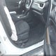 1GKKNSLS7KZ238658 2019 GMC Acadia Sle-2 auction photo thumbnail 5