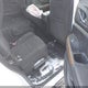 1GKKNSLS7KZ238658 2019 GMC Acadia Sle-2 auction photo thumbnail 8