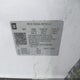 1GKKNSLS7KZ238658 2019 GMC Acadia Sle-2 auction photo thumbnail 9