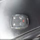1GKKNSLS7KZ238658 2019 GMC Acadia Sle-2 auction photo thumbnail 11