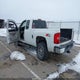 1GCHK29K57E547078 2007 Chevrolet Silverado 2500Hd Lt1 auction photo thumbnail 3