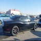 2C3CDZJG9KH503322 2019 Dodge Challenger Gt auction photo thumbnail 14