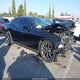 2C3CDZJG9KH503322 2019 Dodge Challenger Gt auction photo thumbnail 1