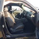 2C3CDZJG9KH503322 2019 Dodge Challenger Gt auction photo thumbnail 5