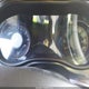 2C3CDZJG9KH503322 2019 Dodge Challenger Gt auction photo thumbnail 7