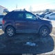 2FMDK3GC1BBA15021 2011 Ford Edge Se auction photo thumbnail 13