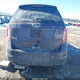 2FMDK3GC1BBA15021 2011 Ford Edge Se auction photo thumbnail 16