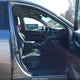4T1G11AKXRU903131 2024 Toyota Camry Se auction photo thumbnail 5