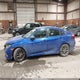19XFC1F31LE216864 2020 Honda Civic Ex auction photo thumbnail 14