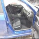 19XFC1F31LE216864 2020 Honda Civic Ex auction photo thumbnail 5