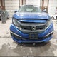19XFC1F31LE216864 2020 Honda Civic Ex auction photo thumbnail 6