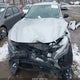 1N4BL4CV6LC132218 2020 Nissan Altima Sr Fwd auction photo thumbnail 13