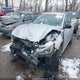 1N4BL4CV6LC132218 2020 Nissan Altima Sr Fwd auction photo thumbnail 2