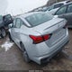 1N4BL4CV6LC132218 2020 Nissan Altima Sr Fwd auction photo thumbnail 3