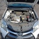 4T1BF1FKXHU435453 2017 Toyota Camry Le auction photo thumbnail 10