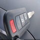 JA32U2FU3HU009149 2017 Mitsubishi Lancer Es/Le auction photo thumbnail 11