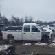 1GC1KVCG6CF184530 2012 Chevrolet Silverado 2500Hd Work Truck auction photo thumbnail 14