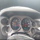 1GC1KVCG6CF184530 2012 Chevrolet Silverado 2500Hd Work Truck auction photo thumbnail 7