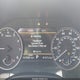 JA4J3VA88RZ080048 2024 Mitsubishi Outlander Se 2.5 2Wd/Se Black Edition S-Awc/Se Black Edition W/Pano Roof S-Awc auction photo thumbnail 15