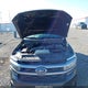 1FMJK1H87REB06911 2024 Ford Expedition Xlt Max auction photo thumbnail 10