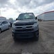 1FMJK1H87REB06911 2024 Ford Expedition Xlt Max auction photo thumbnail 12
