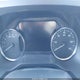 1FMJK1H87REB06911 2024 Ford Expedition Xlt Max auction photo thumbnail 15