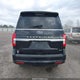 1FMJK1H87REB06911 2024 Ford Expedition Xlt Max auction photo thumbnail 16