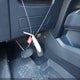 1FMJK1H87REB06911 2024 Ford Expedition Xlt Max auction photo thumbnail 11