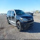 1FMJK1H87REB06911 2024 Ford Expedition Xlt Max auction photo thumbnail 1