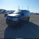 1FMJK1H87REB06911 2024 Ford Expedition Xlt Max auction photo thumbnail 2
