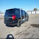 1FMJK1H87REB06911 2024 Ford Expedition Xlt Max auction photo thumbnail 4