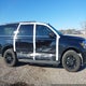 1FMJK1H87REB06911 2024 Ford Expedition Xlt Max auction photo thumbnail 6