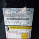 1FMJK1H87REB06911 2024 Ford Expedition Xlt Max auction photo thumbnail 9