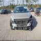 1FMCU0HD4JUB58971 2018 Ford Escape Sel auction photo thumbnail 12